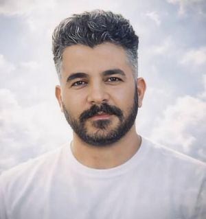 مصطفی امیری،اصفهان.jpg