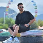 ابوالفضل طاووسی