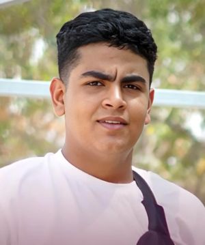 ارشیا عسگری1.jpg