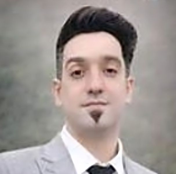 پرونده:جابر عبدی1.jpg