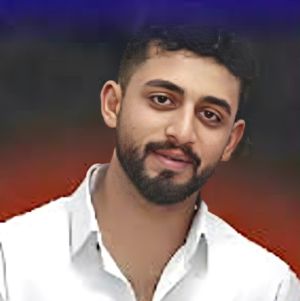 علیرضا خاربو1.jpg