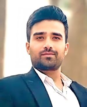 مهدی حسینی منجزی1.jpg