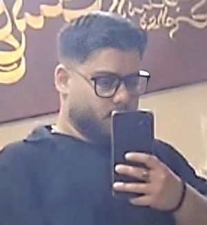 پارسا ابیضی1.jpg