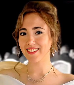 تینا نورعلی،تهران.jpg