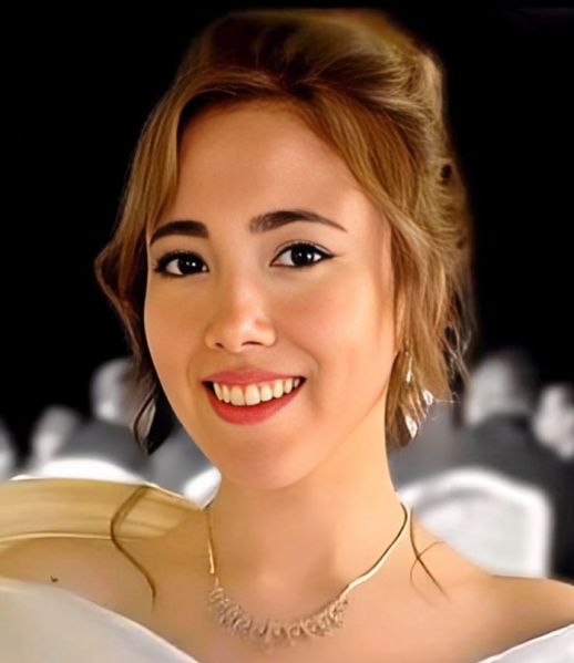 پرونده:تینا نورعلی،تهران.jpg