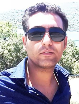 مهدی کناری خانی آبادی1.jpg