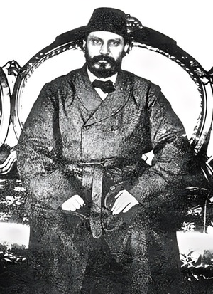 سید جمال الدین در پاریس.jpg