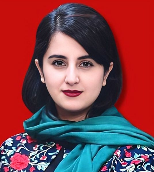 پرونده:ملیکا شاهمرادی1.jpg