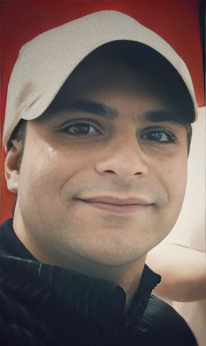 مهدی زارع اشکذری؛4.jpg