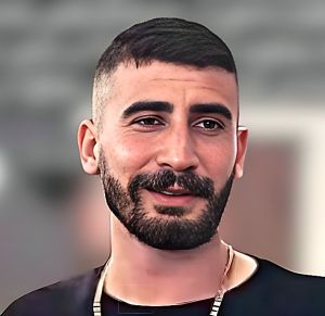 اجمین مسیحی1.jpg