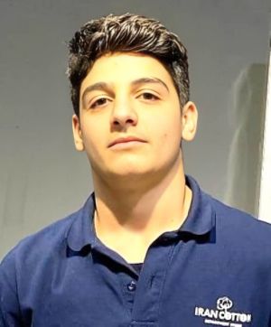 امیرعلی دارابی،چالوس.jpg