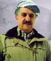 تصویر بندانگشتی از نسخهٔ مورخ ‏۳۰ ژانویهٔ ۲۰۲۵، ساعت ۲۱:۲۹