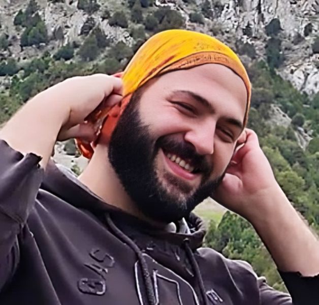 پرونده:محمدامین حسینی1.jpg