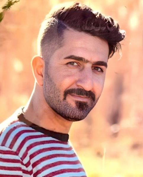 پرونده:محمد نعمتی،اصفهان.jpg