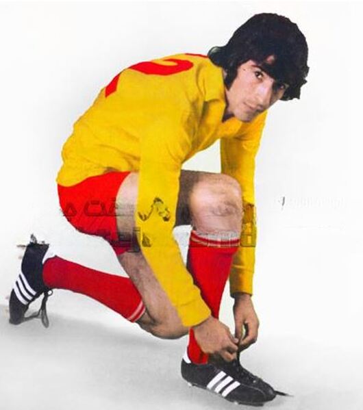 پرونده:ناصر حجازی20.JPG