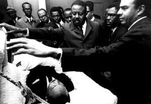 ترور مارتین لوتر کینگ؛.jpg