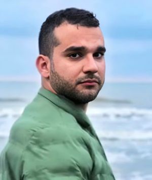 رامتین بزرگ مقام،چالوس.jpg