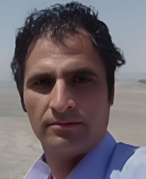 سعید گرگیج.JPG