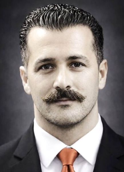 پرونده:محمد میرزایی‌نوش‌آبادی،ساری.jpg