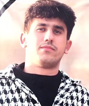 مهدی فخاری1.jpg