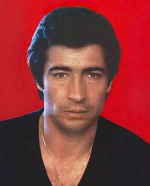 ناصر حجازی؛13 cleanup.JPG