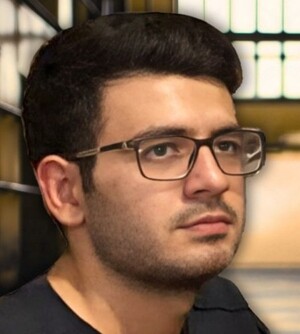 احسان فریدی؛3.jpg