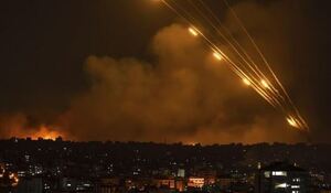 حمله به اسرائیل1.JPG