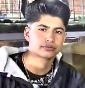 محمدقاسم روستا2.jpg