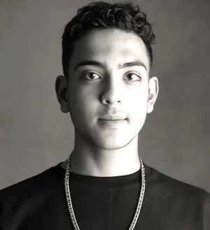 معین تقی پور1.jpg