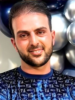 میلاد کوچکی1.jpg