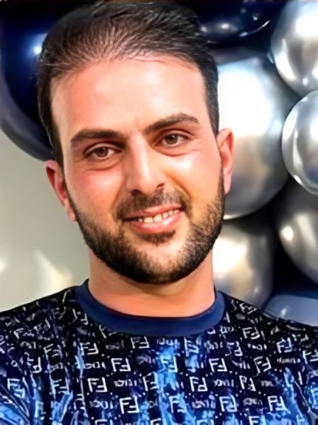 پرونده:میلاد کوچکی1.jpg