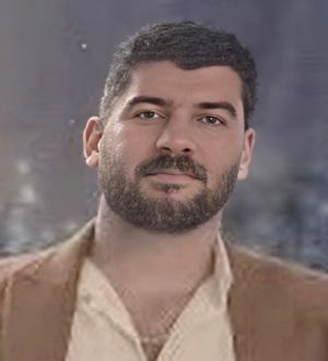 پویا خیرخواه1.jpg