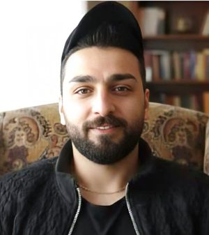 امین امانی نژاد1.jpg