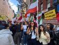 تصویر بندانگشتی از نسخهٔ مورخ ‏۲۲ سپتامبر ۲۰۲۶، ساعت ۱۰:۳۷