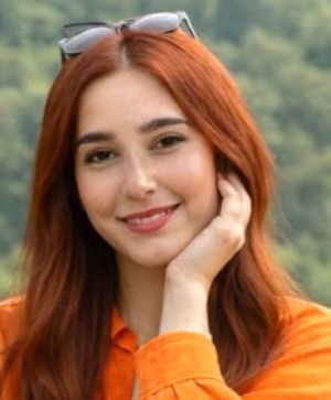 شیوا رحیمی،تهران.jpg