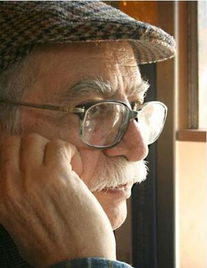 علی اشرف درویشیان.JPG