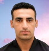 عیسی چاری