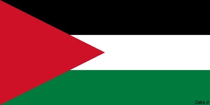 پرچم-کشور-فلسطین.jpg
