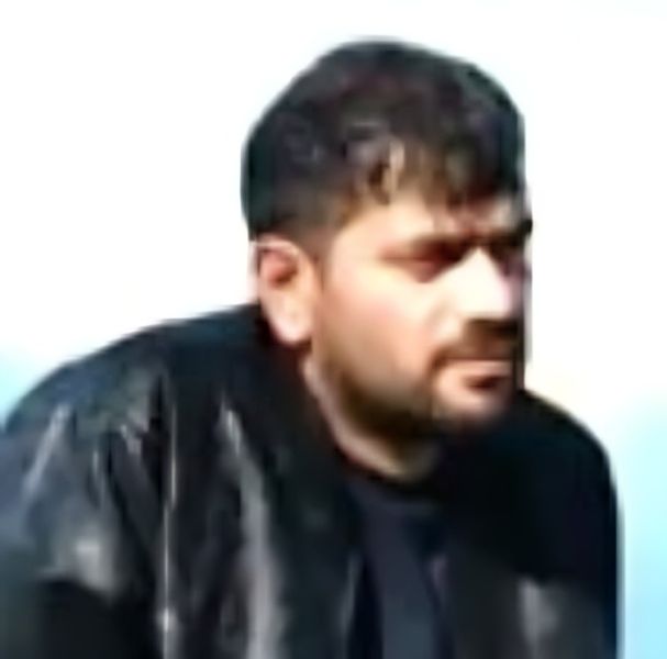 پرونده:سعید کهراری1.jpg