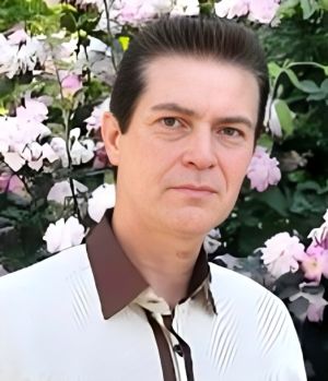 غلامرضا یوسفی1.jpg