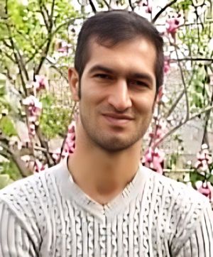 مصطفی علیخانی چمگردانی،اصفهان.jpg