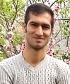 تصویر بندانگشتی از نسخهٔ مورخ ‏۲۶ ژوئیهٔ ۲۰۲۶، ساعت ۱۱:۲۰