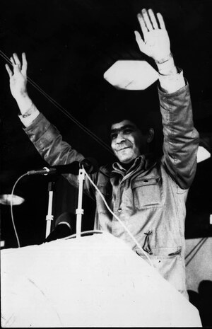 موسی خیابانی (18).jpg