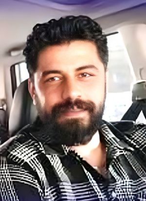 حسین براتی1.jpg