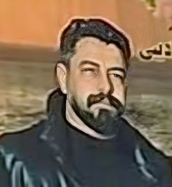 پرونده:حسین براتی1.jpg