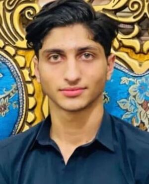 سپهر شیرانی4.JPG