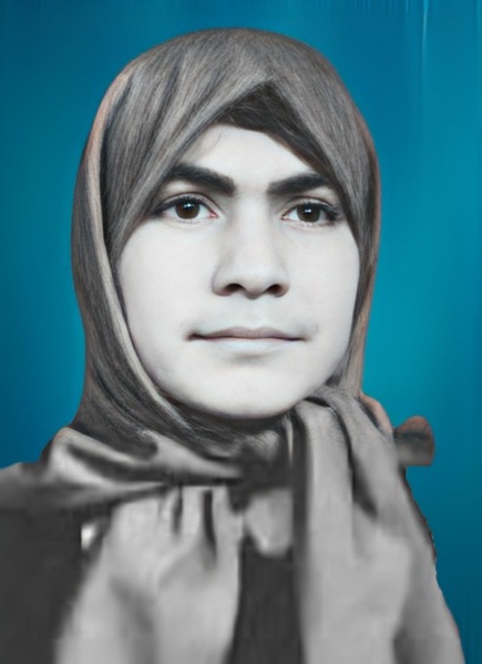 پرونده:عطیه محرر خوانساری.jpg