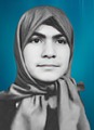 تصویر بندانگشتی از نسخهٔ مورخ ‏۱۹ سپتامبر ۲۰۲۵، ساعت ۱۷:۵۹