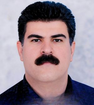 فرهاد نظری گوراجویی1.jpg