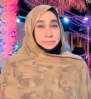 لیلا آشپسند،بندرعباس.jpg
